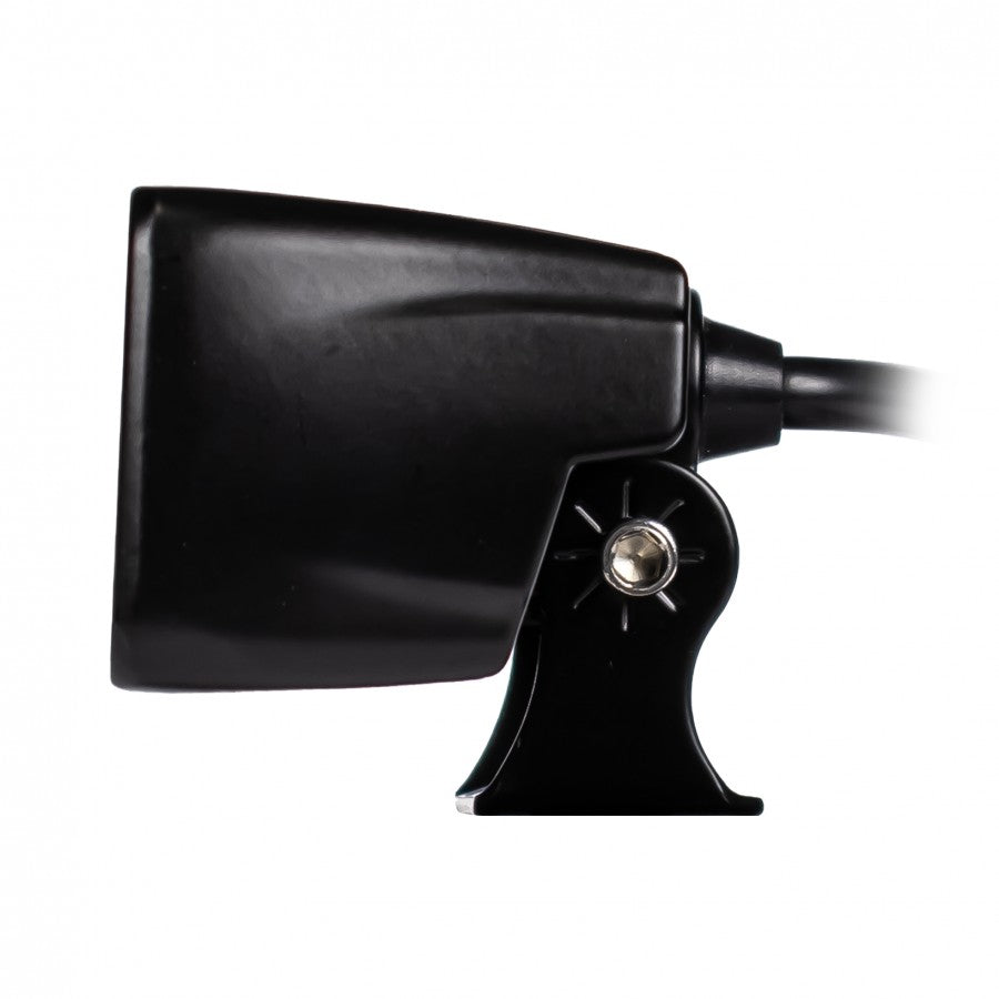 Truck LED Heavy Duty 6 LED 18W Scene & Work Light - 12/24V