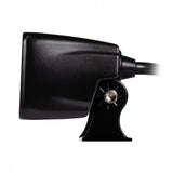 Truck LED Heavy Duty 6 LED 18W Scene & Work Light - 12/24V