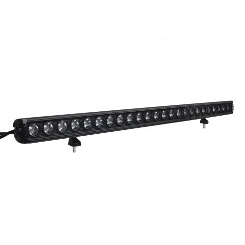 LED Autolamps Heavy Duty LED Spot Light Bar 24 x 10W LEDs - 1051mm