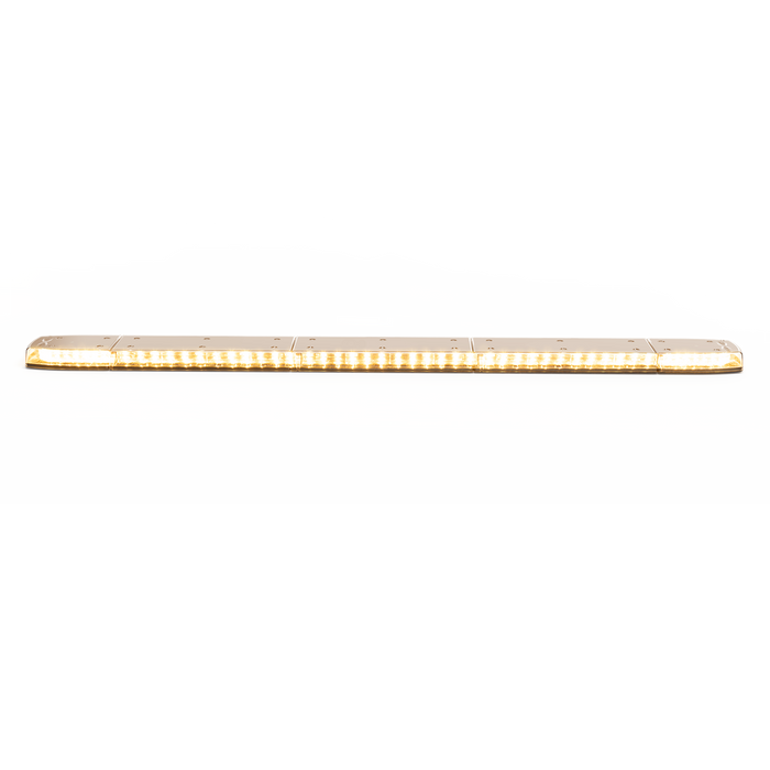 ECCO 11 Series REFLEXL™ R65 Narrow LED Lightbar - 48''/1221mm