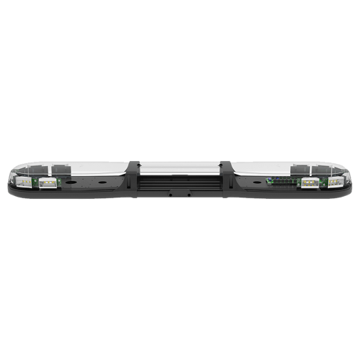 ECCO 13 Series 1000mm LED Lightbars