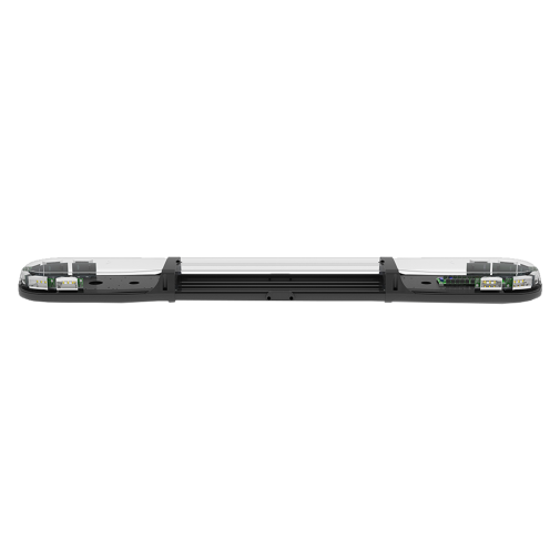 ECCO 13 Series 1250mm LED Lightbars