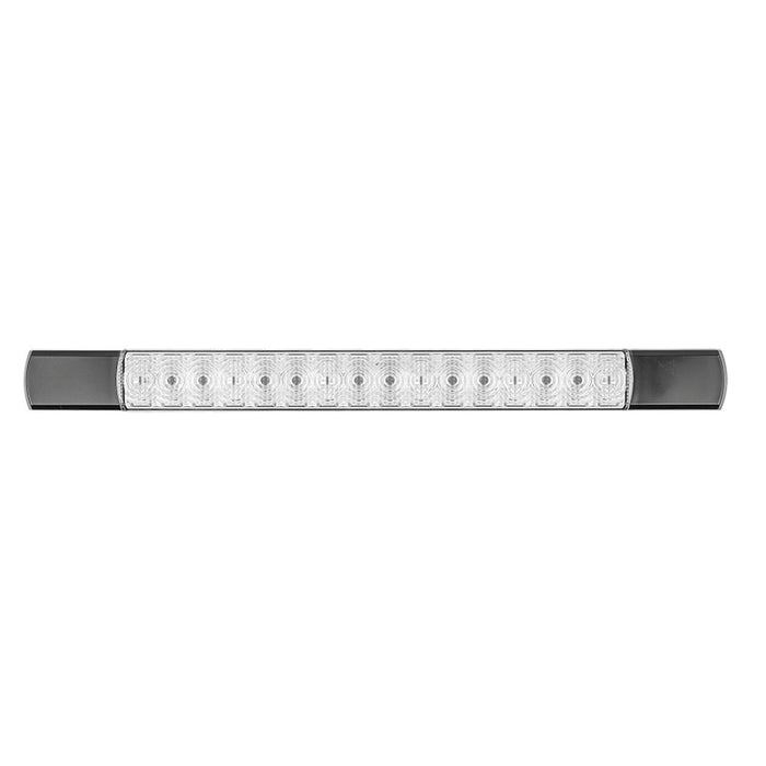 LED Autolamps 285 Series High Mount Stop Lamp - 12V