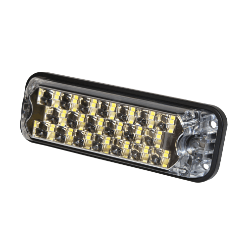 Ecco cheap strobe light