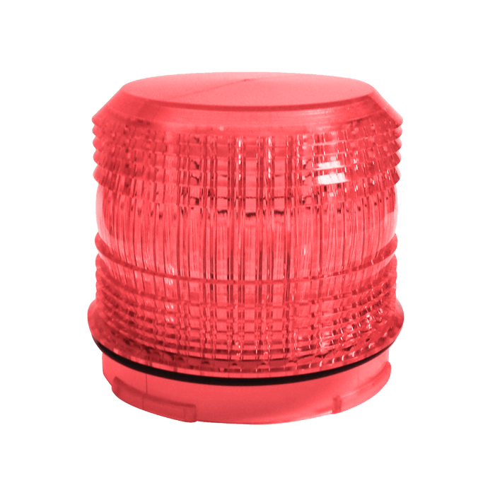 Ecco touch 65 2024 red