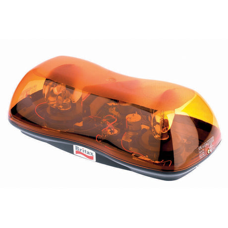 Led Rotator Mini Bar Lightbars - Rotator lightbars – Lightbar UK Limited