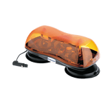 britax aerolite Magnetic Chapter 8 Chevron Kit with Britax Aerolite Mini Lightbar – Lightbar UK Limited