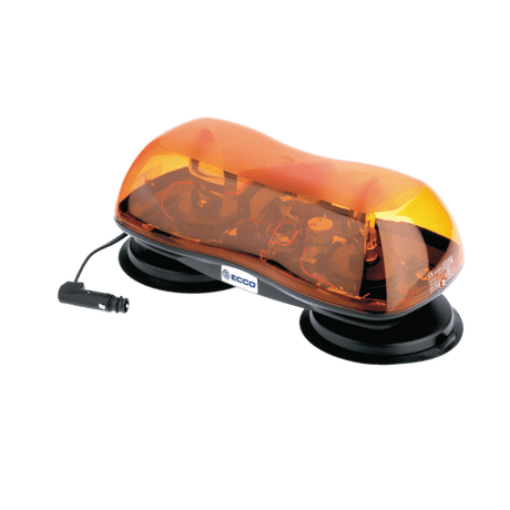 Vehicle bundles & chapter 8 kits – Lightbar UK Limited