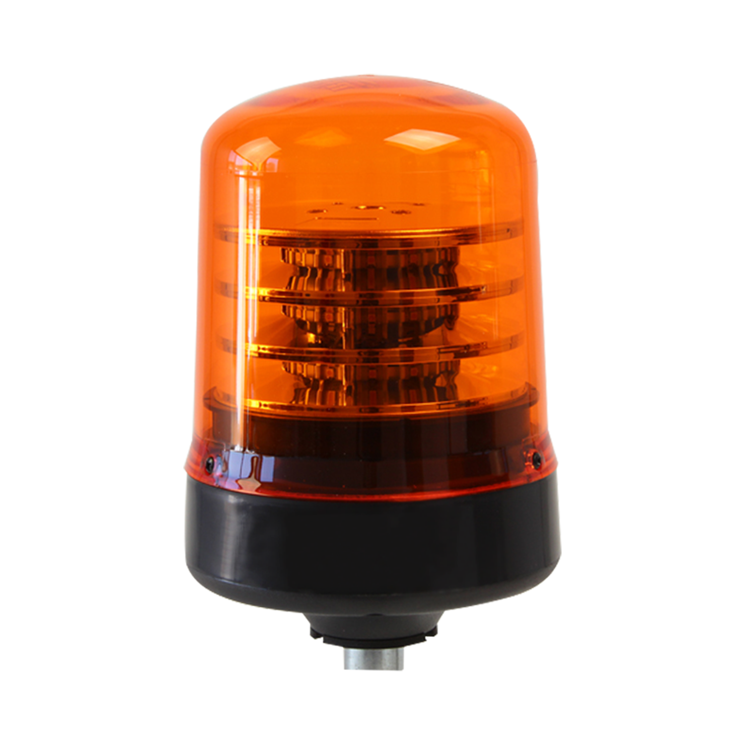 britax beacon spares ECCO Safety Group Britax B200 R65 LED Flashing Beacon (Amber Lens)