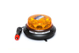 Reliance Low-profile LED Amber Beacon (Magnetic)