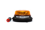 Reliance Low-profile LED Amber Beacon (Magnetic)