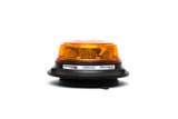 Reliance Low-profile LED Amber Beacon (Magnetic)