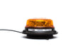Reliance Low-profile LED Amber Beacon (Magnetic)