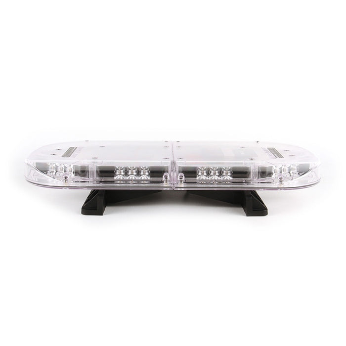 Redtronic Bullitt Basic LED Lightbar - 55cm / 21.5''