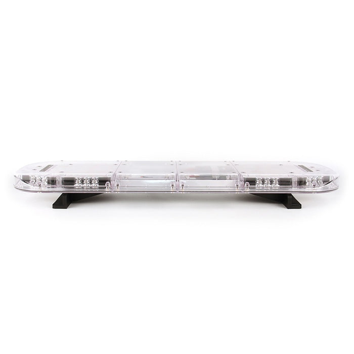 Redtronic Bullitt Basic LED Lightbar - 71cm / 28''