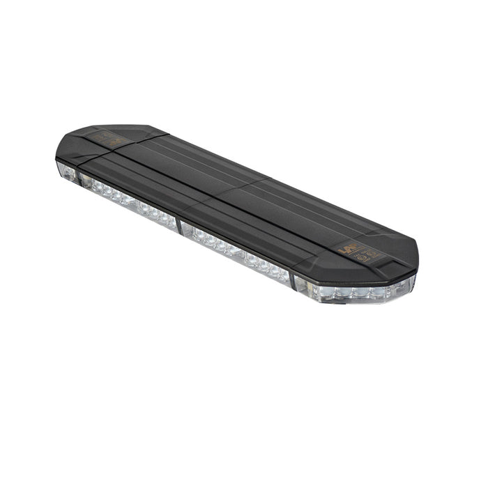 LAP Electrical Comet R65 Compact LED Lightbar - 637mm / 25”