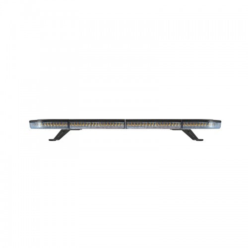 EQBT R65 LED Flashing Lightbar (862mm)