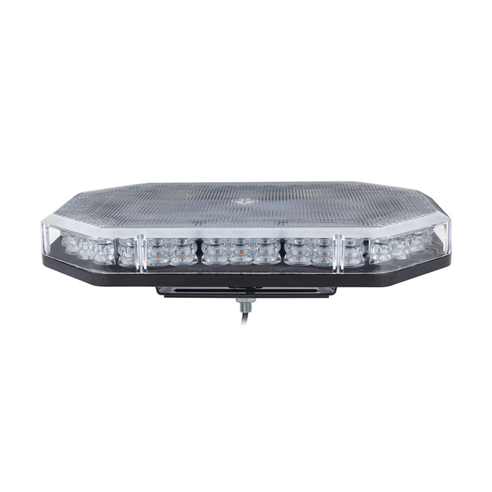 LED Autolamps ElectraQuip EQPLB R65 Approved LED Minibar - 356mm