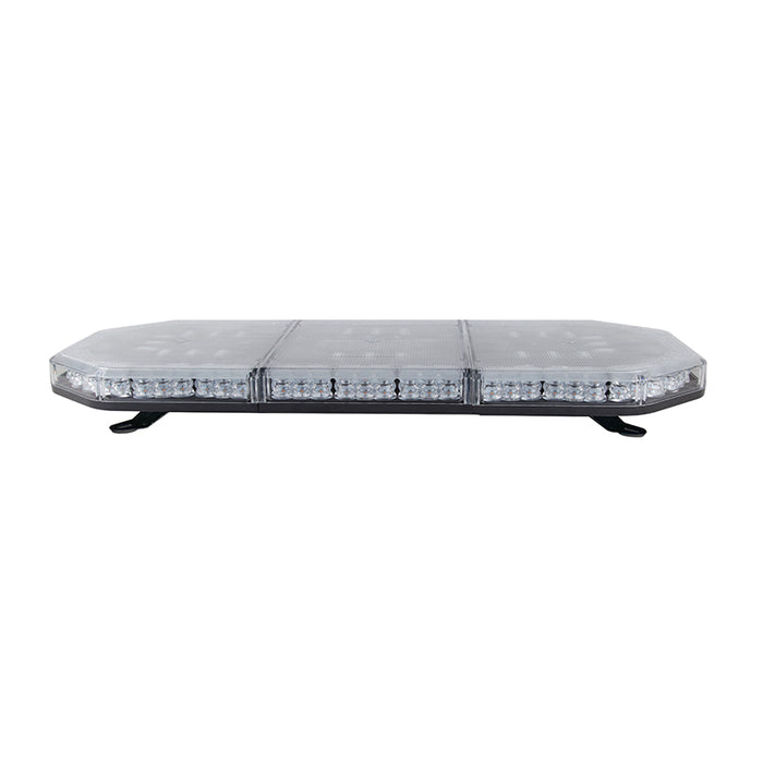 LED Autolamps ElectraQuip EQPLB R65 Approved LED Lightbar - 744mm