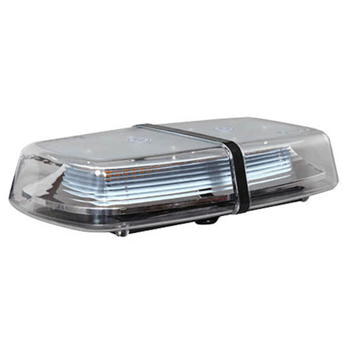 LAP Electrical Eco Mini R65 LED Lightbar - Single Bolt