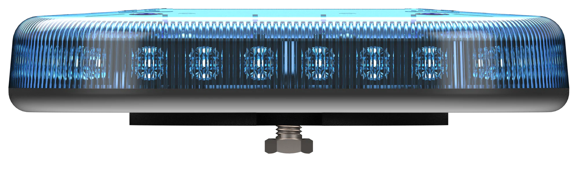 Redtronic Tornado LED Low Profile Microbar