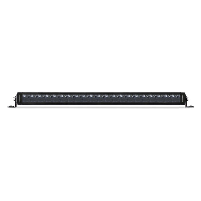 Strolux Single Row LED Work Light Bar - (522mm / 21'')
