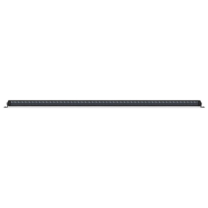 Strolux Single Row LED Work Light Bar - (1281mm / 50'')