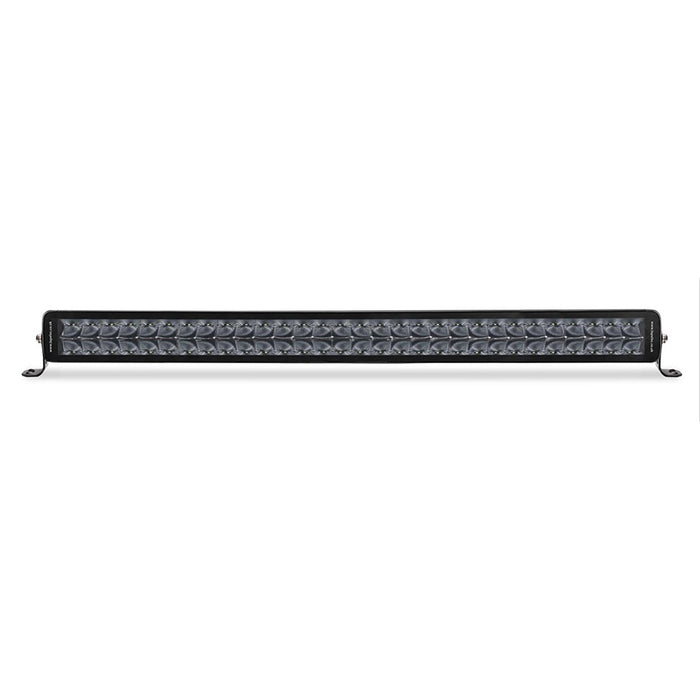 Strolux Double Row LED Work Light Bar - (815mm / 32'')