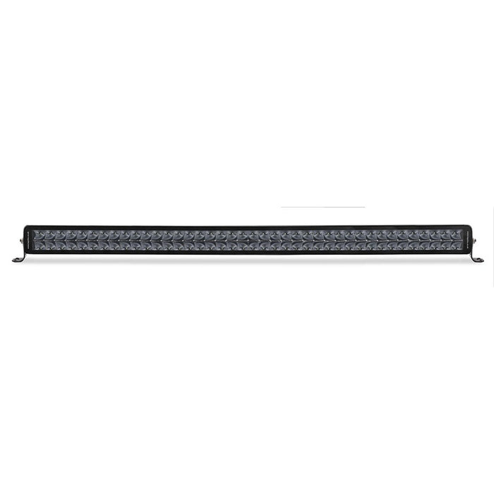 Strolux Double Row LED Work Light Bar - (1076mm / 42'')