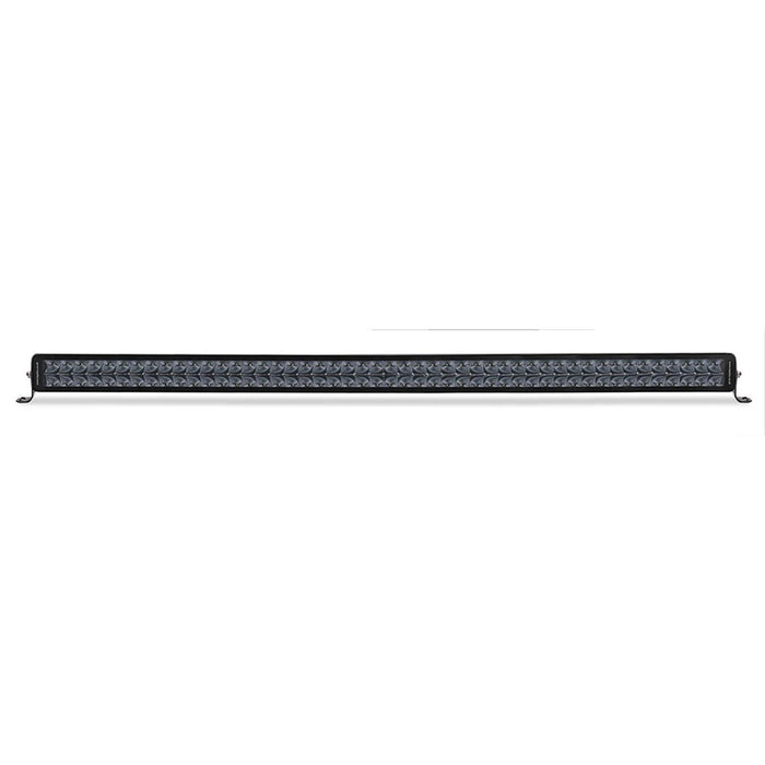 Strolux Double Row LED Work Light Bar - (1274mm / 50'')