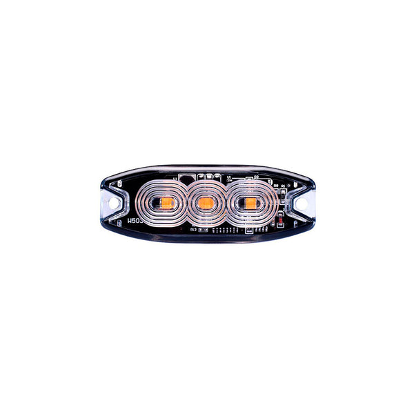 Jual Led Rgb Slow Flashing 3Mm Diode Ultra Bright Round Through Hole Clear I.102034393 Jual Led Rgb Slow Flashing 3Mm Diode Ultra Bright Round Through Hole Clear I.102034393