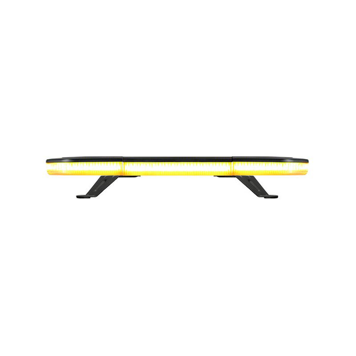 EQBT R65 LED Flashing Lightbar (621mm)