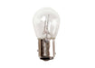 Ring 21/5w BAY15d Stop & Tail Bulb