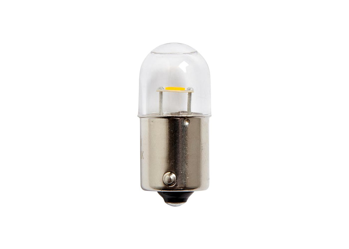Ring Rwl20 Ring 12v R5W 207 Filament-style LED Bulb - Twin Pack – Lightbar UK Limited