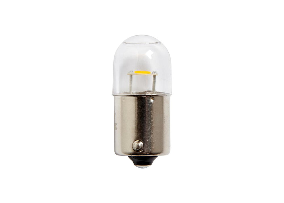 Ring 12v R5W 207 Filament-style LED Bulb - Twin Pack — Lightbar UK