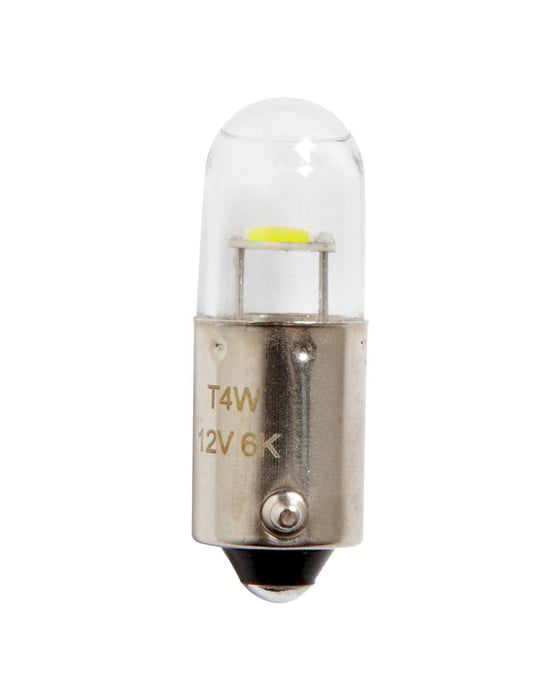Ring 12v T4W 233 Filament-style LED Bulb - Twin Pack