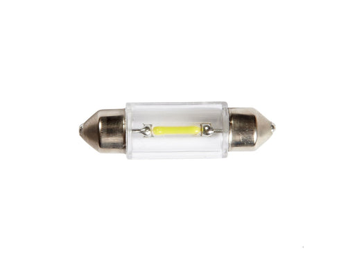 Quality bulbs Philips-Soffitte - S 8,5 /C 12V - 10W