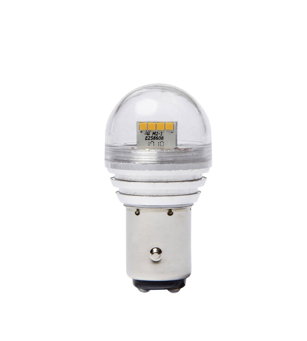 https://lightbaruk.co.uk/cdn/shop/products/bulbs-ring-automotive-rw3803fsled-led-bulb-12v-24v-scaled-1_630x700.jpg?v=1623243471