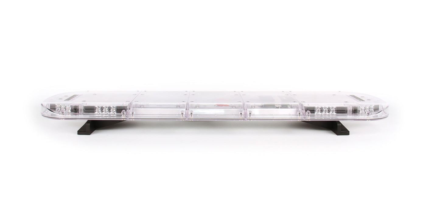 Redtronic Bullitt Basic LED Lightbar - 105cm / 41''