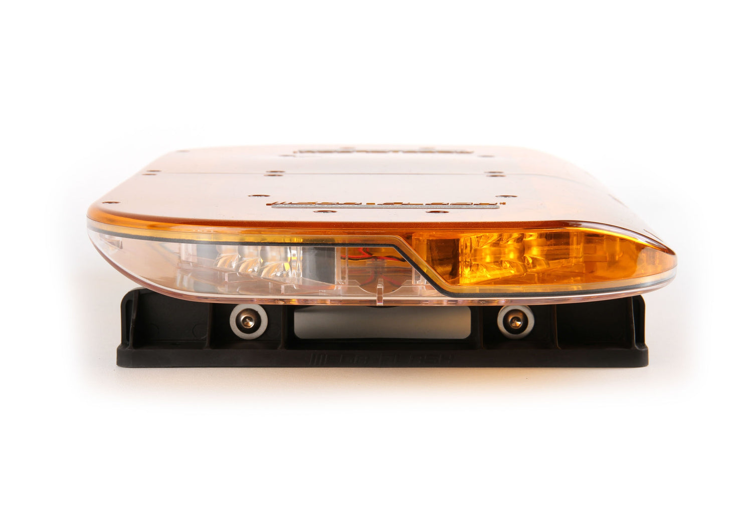 Redtronic Bullitt Basic LED Lightbar - 71cm / 28''