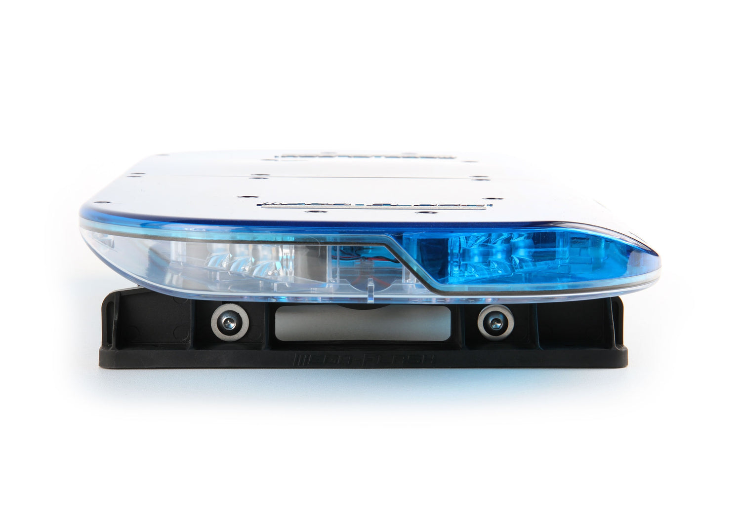 Redtronic Bullitt Basic LED Lightbar - 71cm / 28''