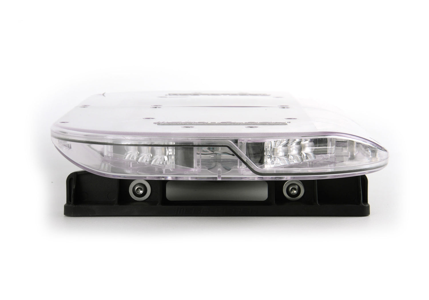 Redtronic Bullitt Basic LED Lightbar - 71cm / 28''