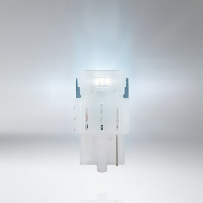 Osram LEDriving SL W21W - 7505DWP-02B